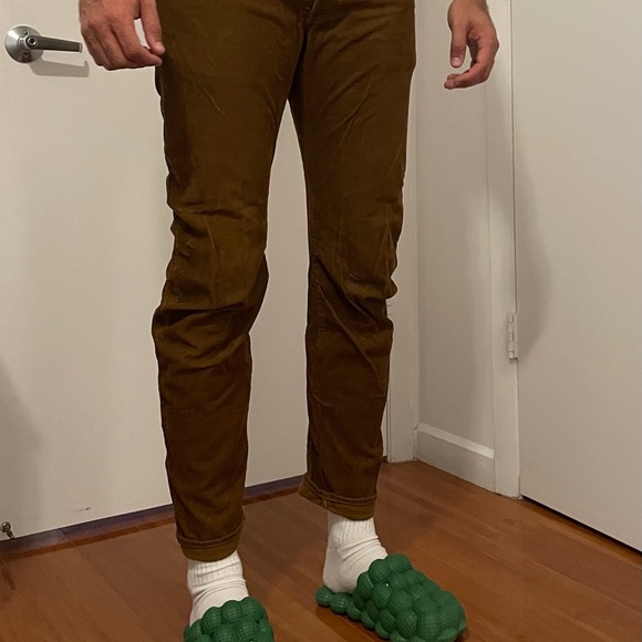 Gstar Raw Jeans 31x32 - Picture 5 of 7